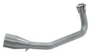 ARROW A[ GL][XgpCv G}t PCX 125 150 SH 125I 150I HONDA z_ }t[