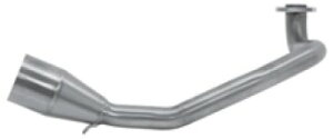 ARROW A[ [VOGL][XgpCv PCX 125 HONDA z_ GL][XgpCv }t[
