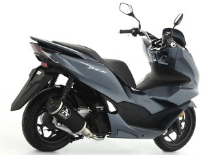 ARROW A[ URBAN XbvI}t[ PCX 125 HONDA z_ }t[