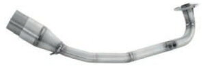 ARROW A[ GL][XgpCv G}t PCX 125 HONDA z_ }t[