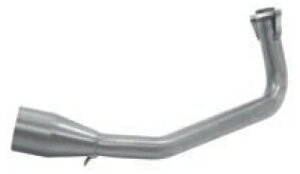 ARROW A[ [VOGL][XgpCv SH 125I 150I HONDA z_ GL][XgpCv }t[