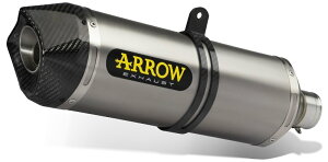ARROW A[ RACE-TECH XbvI}t[ V[g X-ADV 750 HONDA z_ }t[ TCT[ގFA~jE