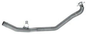 ARROW A[ [VOGL][XgpCv X-ADV 750 HONDA z_ GL][XgpCv }t[