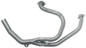 ARROW A[ GL][XgpCv G}t XL 650 V TRANSALP HONDA z_ }t[