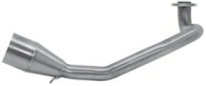 ARROW A[ [VOGL][XgpCv FORZA 125 HONDA z_ GL][XgpCv }t[