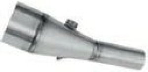 ARROW A[ [VO NpCv FORZA 350 HONDA z_ GL][XgpCv }t[