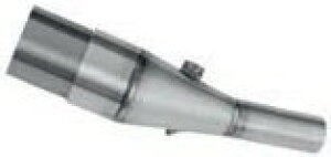 ARROW A[ NpCv G}t SH 350 HONDA z_ GL][XgpCv }t[