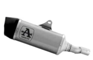 ARROW A[ INDY RACE XbvI}t[ V[g FORZA 750 HONDA z_ }t[ TCT[ގFA~jE_[N