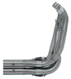 ARROW A[ [VOGL][XgpCv GSX-S 750 GSR SUZUKI XYL GL][XgpCv }t[