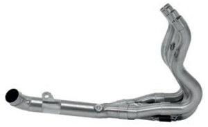 ARROW A[ [VOGL][XgpCv GSX-R 600 I.E. 750 SUZUKI XYL GL][XgpCv }t[