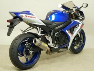 ARROW A[ THUNDER XbvI}t[ GSX-R 600 I.E. 750 SUZUKI XYL }t[ TCT[ގFA~jE
