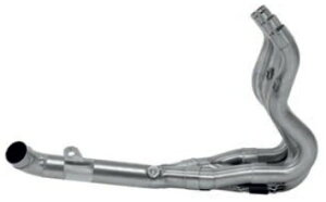 ARROW A[ [VOGL][XgpCv GSX-R 600 I.E. 750 SUZUKI XYL GL][XgpCv }t[
