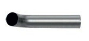 ARROW A[ ԃpCv GSX-R 600 I.E. 750 SUZUKI XYL GL][XgpCv }t[