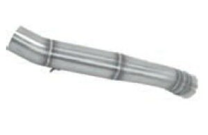 ARROW A[ ԃpCv GSX-R 600 I.E. 750 SUZUKI XYL GL][XgpCv }t[