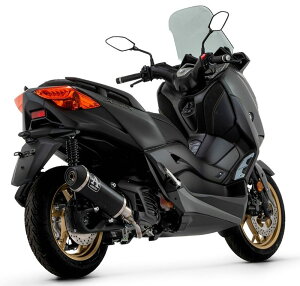 ARROW A[ URBAN tGL][Xg}t[ XMAX125 YAMAHA }n }t[