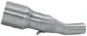 ARROW A[ [VO NpCv URBANTCT[p XMAX125 YAMAHA }n GL][XgpCv }t[