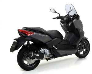 ARROW A[ URBAN XbvI}t[ XMAX250 YAMAHA }n }t[