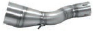 ARROW A[ GL][XgpCv URBANTCT[p XMAX250 YAMAHA }n }t[