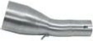 ARROW A[ [VO NpCv URBANTCT[p XMAX300 YAMAHA }n GL][XgpCv }t[