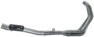 ARROW A[ [VOGL][XgpCv TRACER 9 GT YAMAHA }n GL][XgpCv }t[