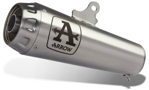 ARROW A[ PRO-RACE XbvI}t[ MT-09 TRACER 900 GT YAMAHA }n }t[ TCT[ގFXeX