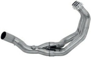 ARROW A[ [VOGL][XgpCv MT-09 TRACER 900 GT XSR YAMAHA }n GL][XgpCv }t[