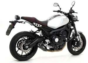ARROW A[ REBEL XbvI}t[ XSR 900 YAMAHA }n }t[ TCT[ގFXeX_[N