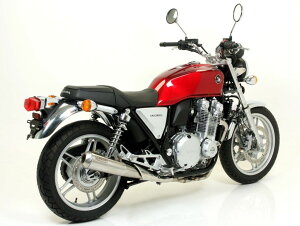 ARROW A[ PRO-RACING XbvI}t[ CB 1100 HONDA z_ }t[