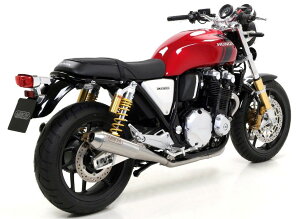 ARROW A[ PRO-RACING XbvI}t[(EZbg) CB 1100 EX RS HONDA z_ XbvI}t[ }t[ TCT[ގFXeX