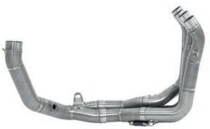 ARROW A[ [VOGL][XgpCv CBR 600 RR HONDA z_ GL][XgpCv }t[