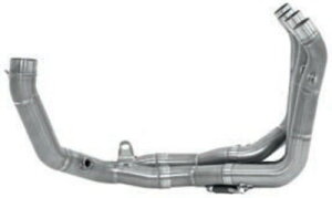 ARROW A[ [VOGL][XgpCv CBR 600 RR HONDA z_ GL][XgpCv }t[