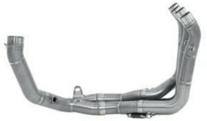 ARROW A[ [VOGL][XgpCv CBR 600 RR HONDA z_ GL][XgpCv }t[
