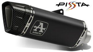 ARROW A[ PISTA XbvI}t[ CBR 1000 RR-R HONDA z_ }t[