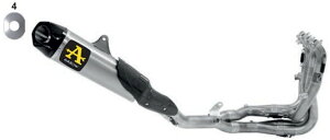 ARROW A[ SBK `^tGL][Xg}t[ obtt L[GhLbv CBR 1000 RR-R HONDA z_ tGL][Xg}t[ }t[