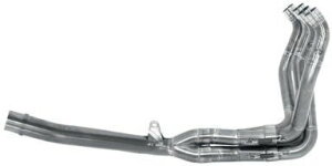 ARROW A[ [VOGL][XgpCv GSX-R 1000 1000R SUZUKI XYL GL][XgpCv }t[