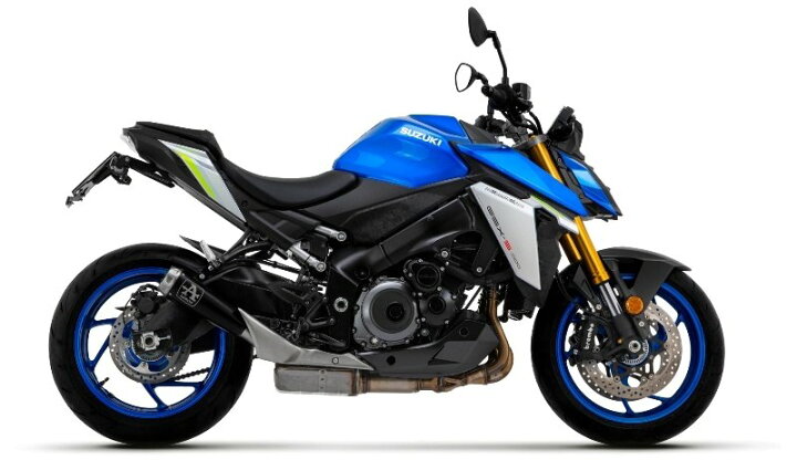 楽天市場】ARROW アロー PRO-RACE スリップオンマフラー GSX-S 1000 GT 