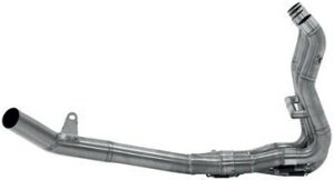 ARROW A[ [VOGL][XgpCv G}Ȃ GSX-S 1000 GT SUZUKI XYL GL][XgpCv }t[