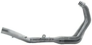 ARROW A[ LOW-MOUNT [VOGL][XgpCv MT-09 YAMAHA }n GL][XgpCv }t[