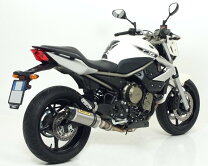 楽天市場】xj6 マフラー（バイク用品｜車用品・バイク用品）の通販