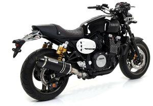 ARROW A[ RACE-TECH XbvI}t[ XJR 1300 YAMAHA }n }t[ TCT[ގFA~jE_[N