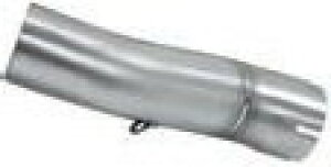 ARROW A[ ԃpCv GL][XgpCvp XJR 1300 YAMAHA }n GL][XgpCv }t[