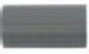 ARROW A[ G}Lbg XJR 1300 YAMAHA }n L^CU[ }t[