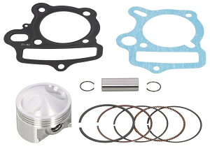 KITACO L^R sXgLbg L^R 88ccX^_[h^Cv2{AAbvLbgKԎB^C 88ccX^_[h{AAbvLbgKԎB^C 88ccEg{AAbvLbgKԎB^CɓK