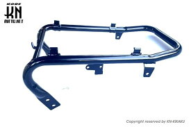 KN企画 ケイエヌキカク ローダウンシートフレーム ZOOMER HONDA ホンダ シートレール・シートフレーム フレーム