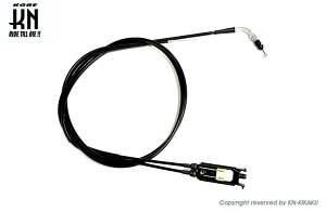 KN PCGkLJN ANZP[u WCX HONDA z_ XbgC[EANZC[ nhӃp[c nh