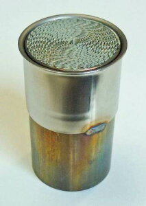 OUTEX AEebNX njJL^CU[ L^CU[ }t[