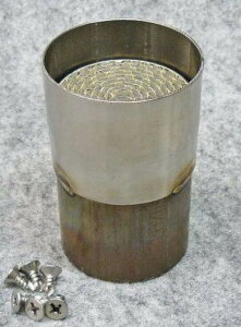 OUTEX AEebNX njJL^CU[ L^CU[ }t[ ^bsOŒ莮tWOa 47.5