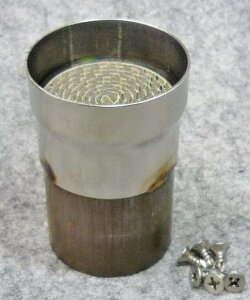 OUTEX AEebNX njJL^CU[ L^CU[ }t[ ^bsOŒ莮tWOa 51.3