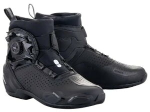 alpinestars ApCX^[Y SP-2 SHOEmGXs[c[V[Yn CfBOV[Y tbgEFA