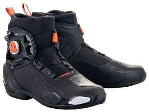 alpinestars ApCX^[Y SP-2 SHOEmGXs[c[V[Yn CfBOV[Y tbgEFA